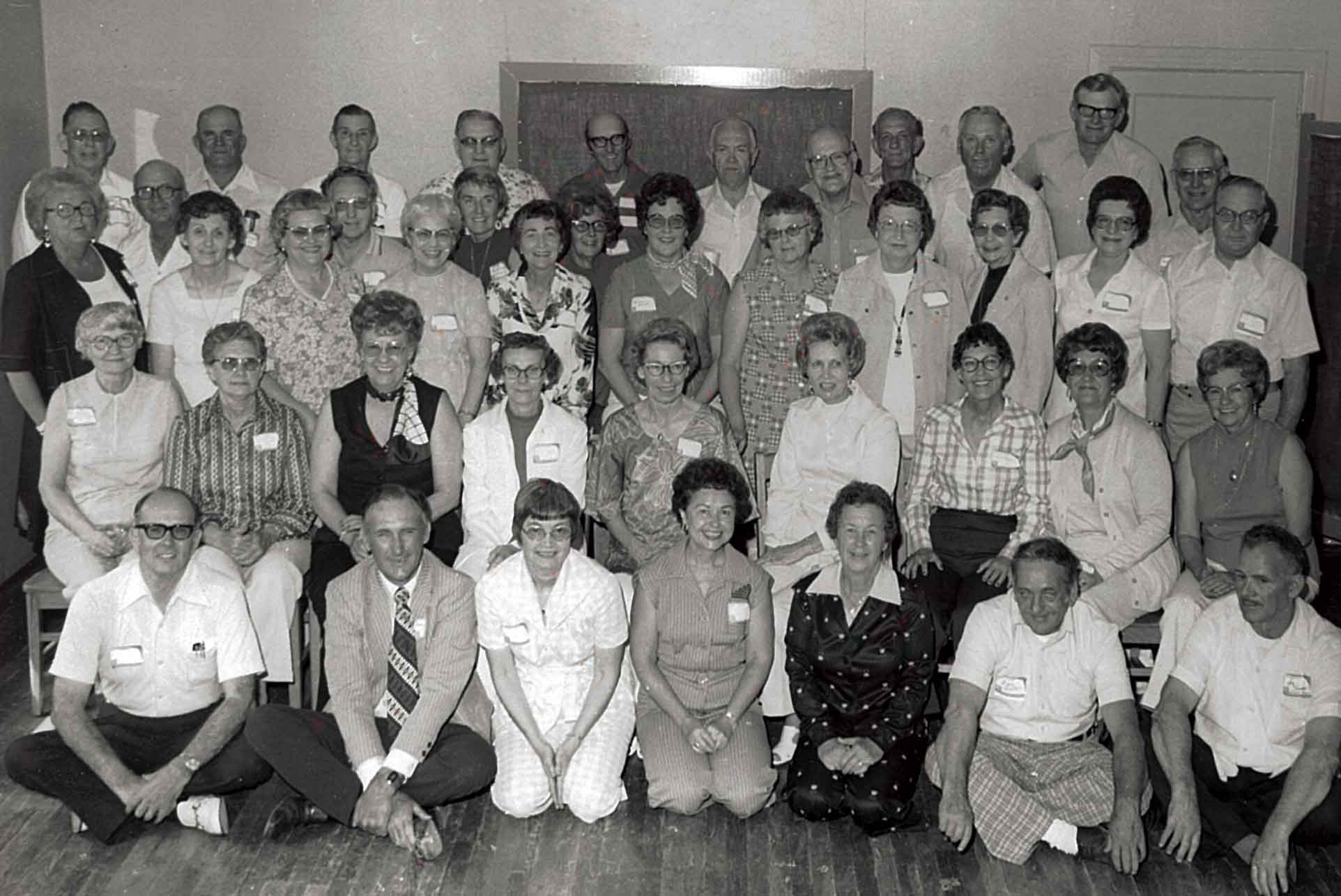 classof 1937web