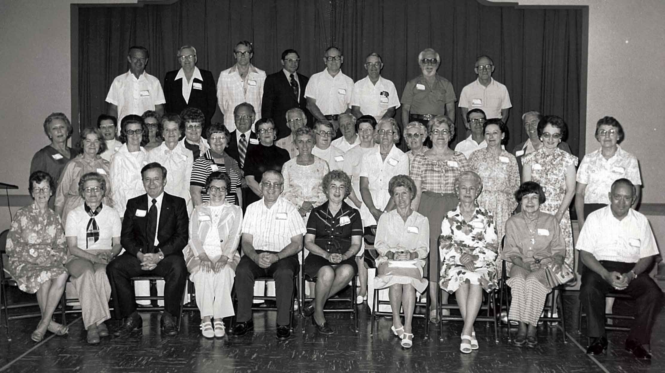 classof1938web