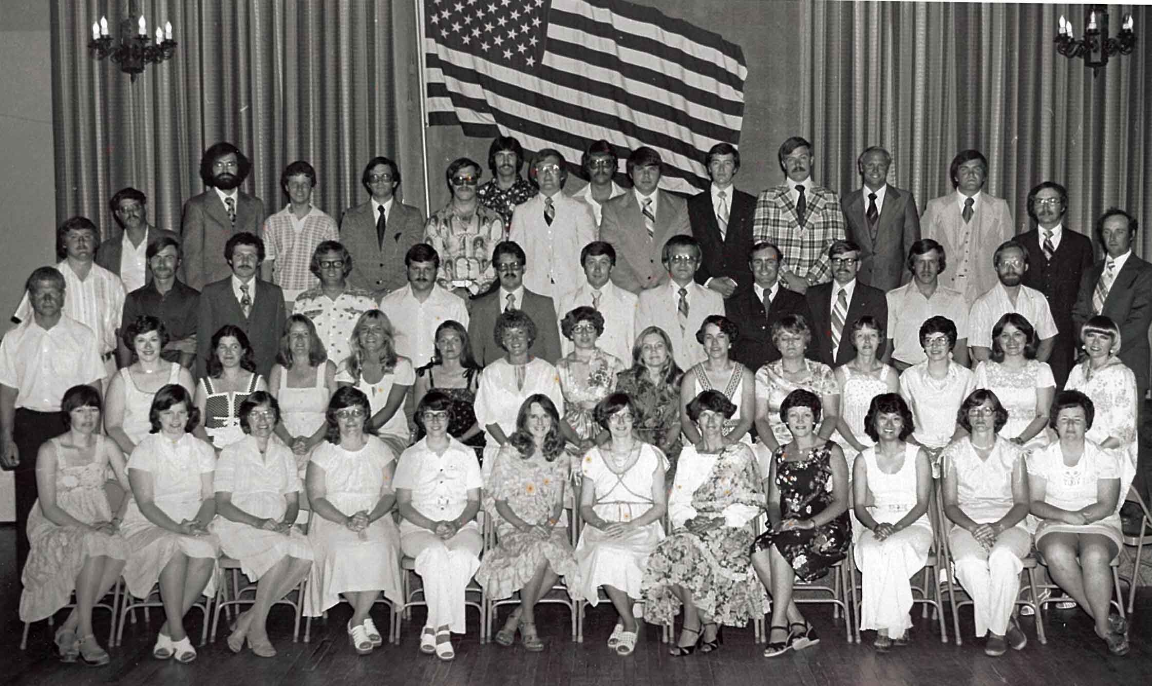 classof1968web