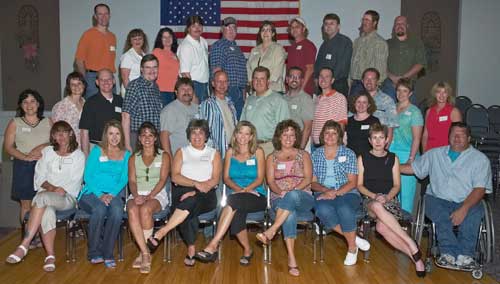 1985reunion20yr