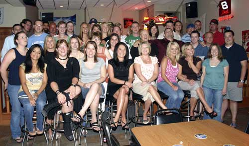 Class of 1997