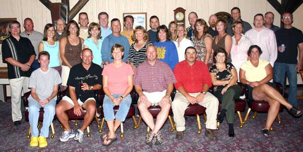 Class of 86 color