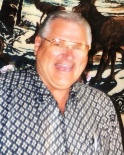 eugenschwarz