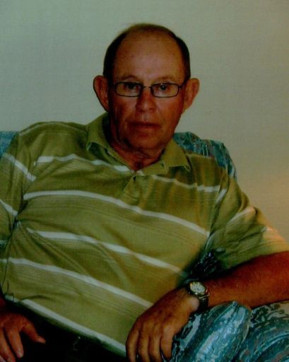 larryvolk