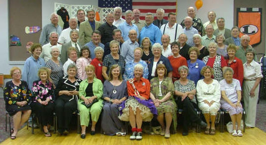 classof58